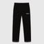 Pantalones Jogger Pagani Negros