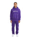 Amicci Joggers Pagani Jogger Purple