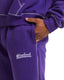 Amicci Joggers Pagani Jogger Purple