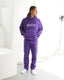 Amicci Joggers Pagani Jogger Purple