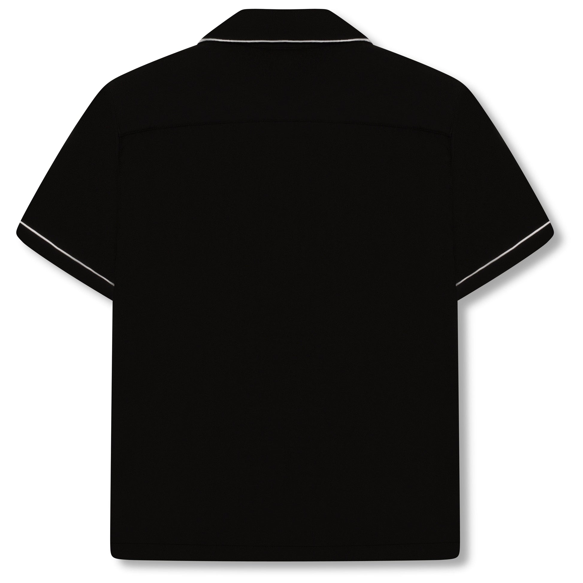 Amicci Shirt Ravenna Shirt