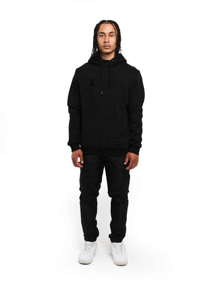 amicciuk Cargo Pants Raider