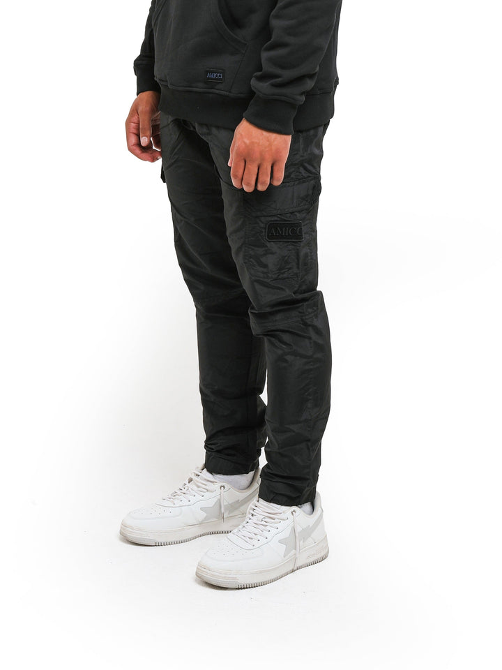 amicciuk Cargo Pants Raider