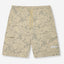 Pantalones Cortos Patrones Almería Beige