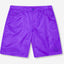 Laredo Shorts Purple