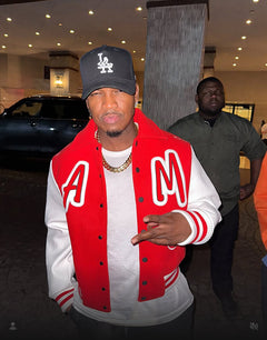 Neyo