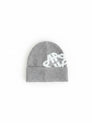 Albany Grey Beanie
