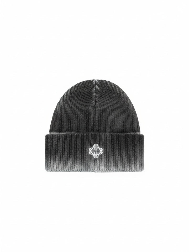Vessy Beanie Grey
