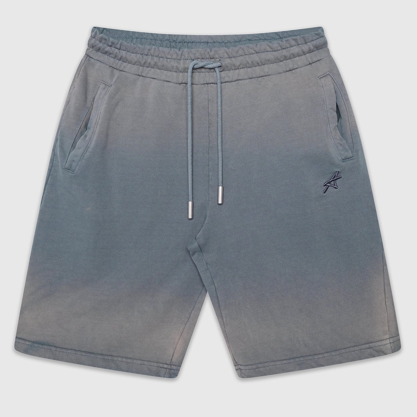 Levanto Washed Blue Set