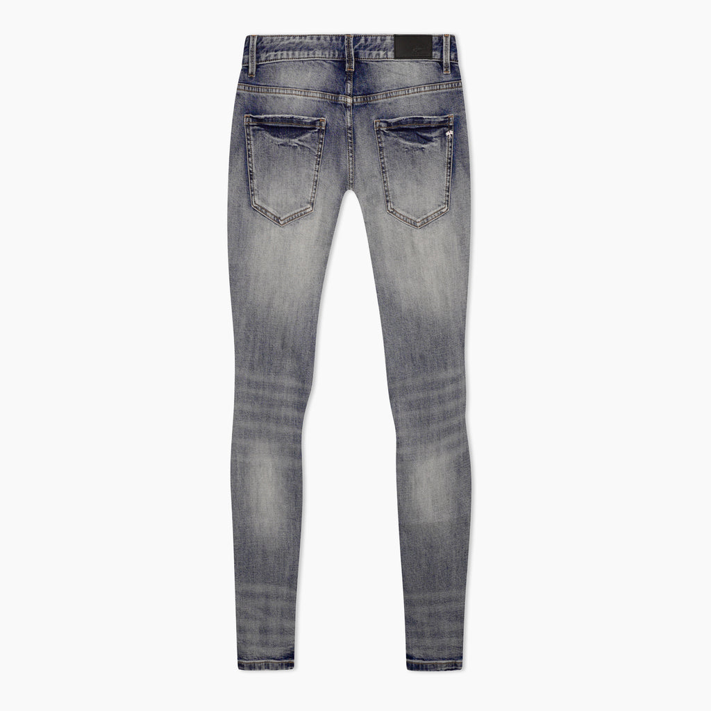 Roma Blauw