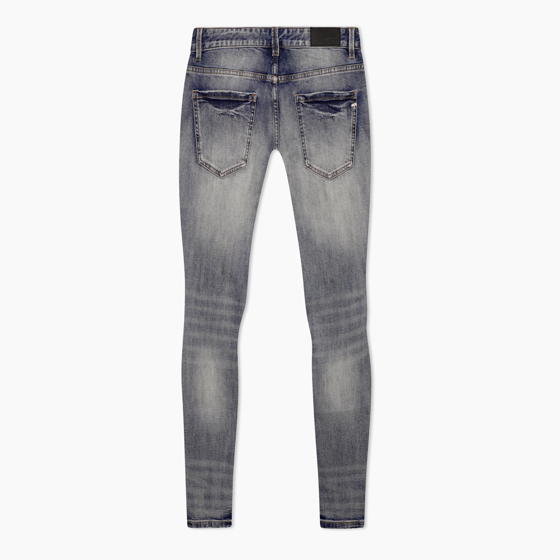 Roma Blauw