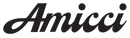 UpCart header logo